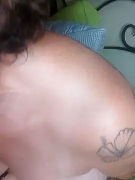 emiliemilf online show from February 2026 08:26:01 AM