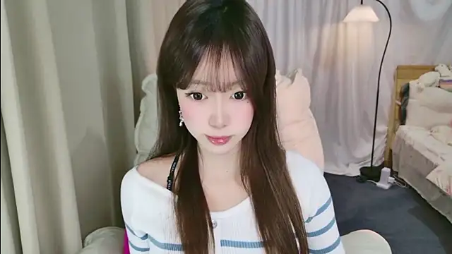 tiantianquandawang online show from September 2025 10:15:02 AM