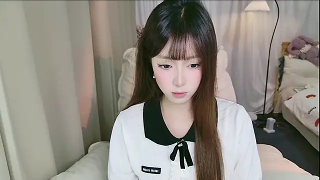 tiantianquandawang online show from November 2025 11:21:01 AM