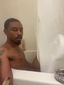 9blk online show from November 2025 09:25:02 PM