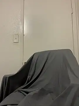 9blk online show from February 2026 05:38:01 AM