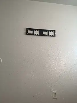 9blk online show from February 2026 10:54:01 PM