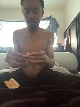 9blk online show from April 2026 04:00:01 PM