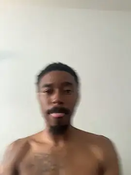 9blk online show from April 2026 09:34:01 PM