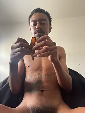 9blk online show from May 2026 04:26:01 PM