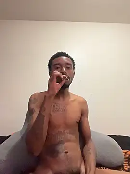 9blk online show from May 2026 11:12:03 PM