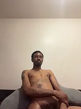9blk online show from May 2026 11:56:01 PM