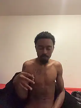 9blk online show from May 2026 02:53:02 AM