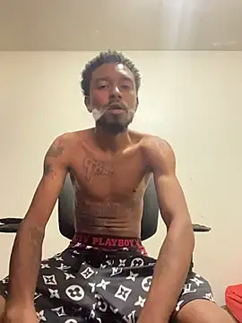 9blk online show from July 2026 03:58:02 AM