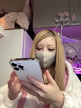 Snapshot of lala_tenshino chatting on March 2025 12:34:02 AM lala tenshino online show from March 2025 12:34:02 AM