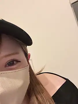 Snapshot of lala_tenshino chatting on September 2025 05:46:02 PM lala tenshino online show from September 2025 05:46:02 PM