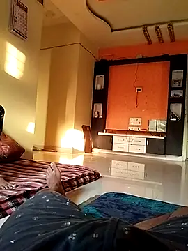 Snapshot of yourman_9161 chatting on March 2025 12:32:02 PM yourman 9161 online show from March 2025 12:32:02 PM