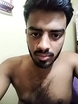 Snapshot of yourman_9161 chatting on September 2025 07:06:02 PM yourman 9161 online show from September 2025 07:06:02 PM