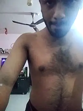 Snapshot of yourman_9161 chatting on October 2025 12:22:02 PM yourman 9161 online show from October 2025 12:22:02 PM
