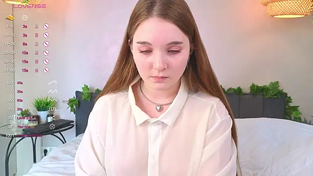 ConstanceHelms online show from September 2025 05:09:02 AM