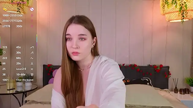 ConstanceHelms online show from February 2026 05:11:02 AM