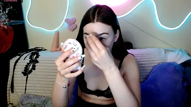 rosy madison77 online show from September 2025 08:29:01 AM