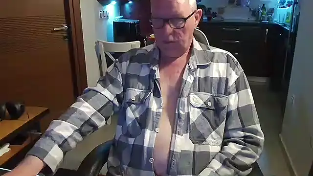 JamesBauer online show from February 2026 05:06:02 AM