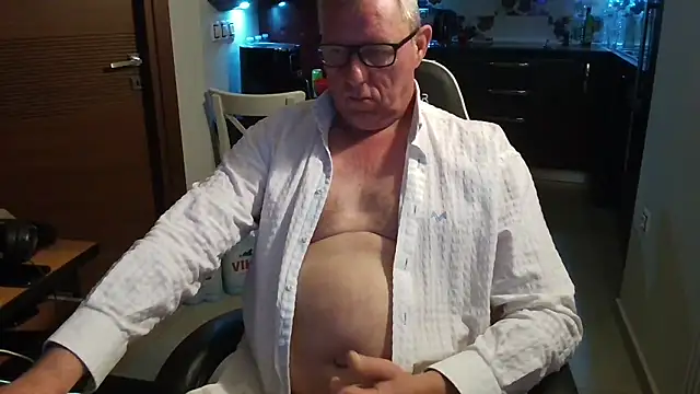 JamesBauer online show from March 2026 04:20:02 AM