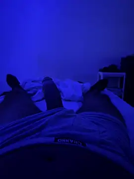 MoroccanDickkkkkk online show from October 2025 12:47:01 PM