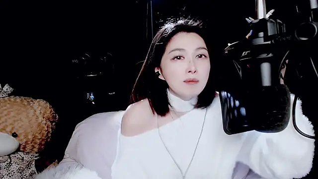 9ban online show from October 2025 11:58:01 PM