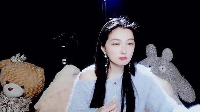 9ban online show from October 2025 09:39:01 AM