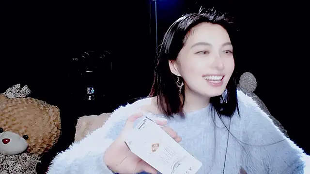 9ban online show from October 2025 10:41:01 AM