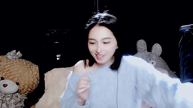 9ban online show from November 2025 10:16:01 AM