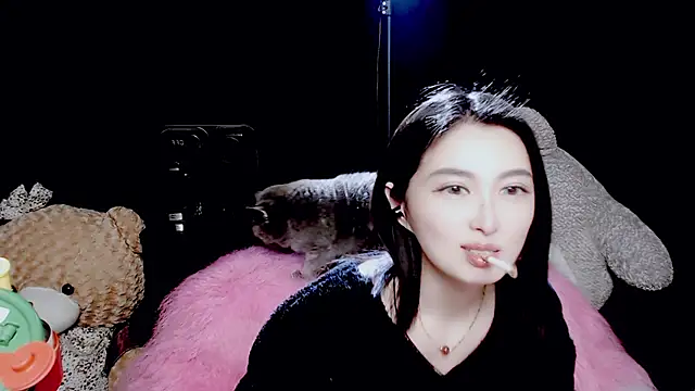 9ban online show from November 2025 10:26:02 AM