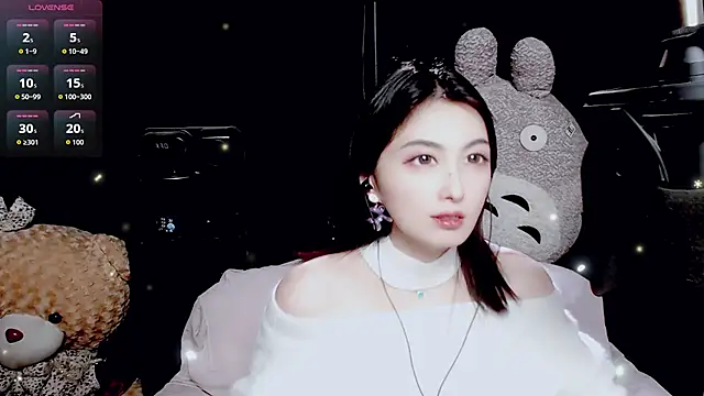 9ban online show from March 2026 11:05:02 AM