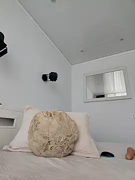 ANA STA S  online show from October 2025 10:30:01 AM