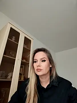 ANA STA S  online show from April 2026 01:13:02 PM