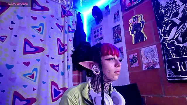 Snapshot of d3m0ny0_0 chatting on October 2025 06:02:02 AM d3m0ny0 0 online show from October 2025 06:02:02 AM