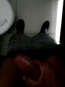 olyveyrah35 online show from January 2026 07:35:01 AM