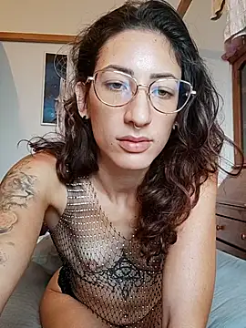 meletalex online show from September 2025 06:26:02 AM