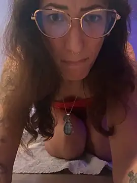 meletalex online show from October 2025 04:24:01 AM