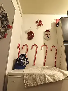 meletalex online show from November 2025 05:21:01 AM