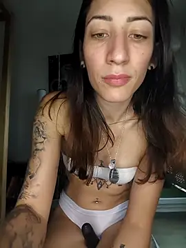 meletalex online show from May 2026 06:31:02 AM
