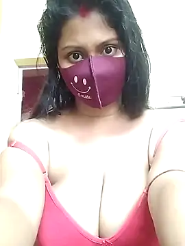 adrija94 online show from March 2025 10:54:02 AM