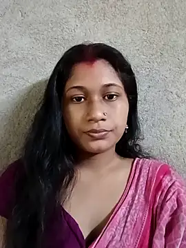 adrija94 online show from November 2025 04:33:02 AM