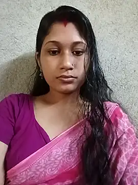 adrija94 online show from November 2025 07:29:01 AM