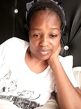 sexylira online show from November 2025 12:41:02 PM