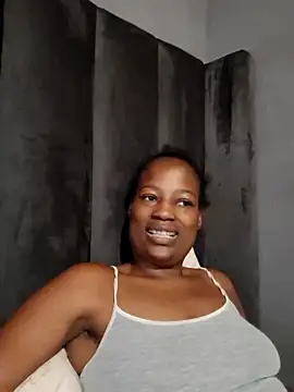 sexylira online show from February 2026 10:21:02 AM