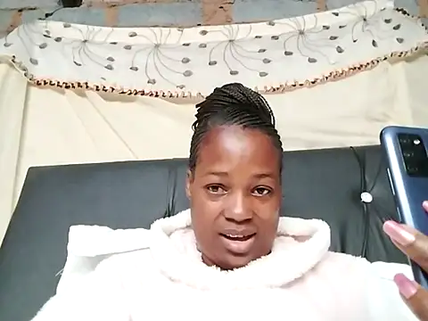 sexylira online show from April 2026 11:16:01 AM