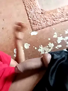 317894 online show from November 2025 02:05:01 PM