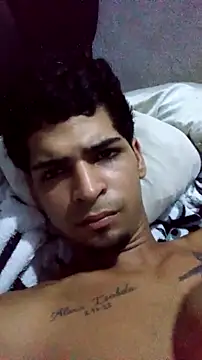 317894 online show from November 2025 02:50:02 PM