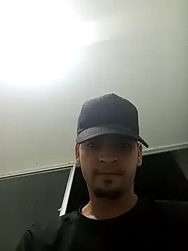 317894 online show from December 2025 12:17:01 AM