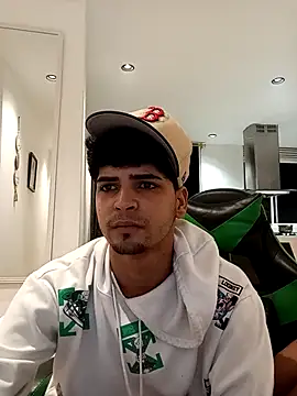 317894 online show from January 2026 01:20:02 AM