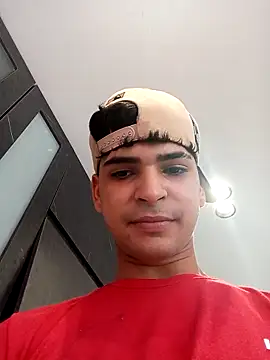 317894 online show from February 2026 04:24:02 PM