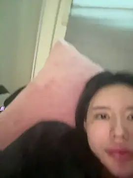 tangju7 online show from December 2025 04:51:01 AM